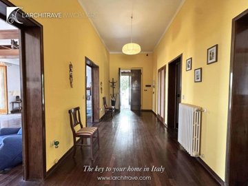 0196fb2f-2d93-b4bb-fcfa-9f8abf2e970f