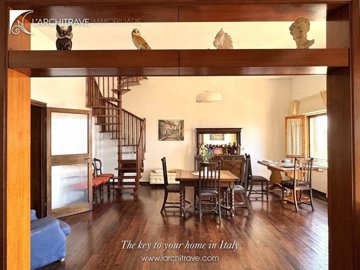 0bfcfc07-5f5e-889d-1a31-01b474def12e