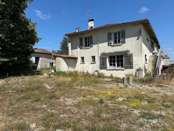 Image No.1-4 Bed Country House for sale