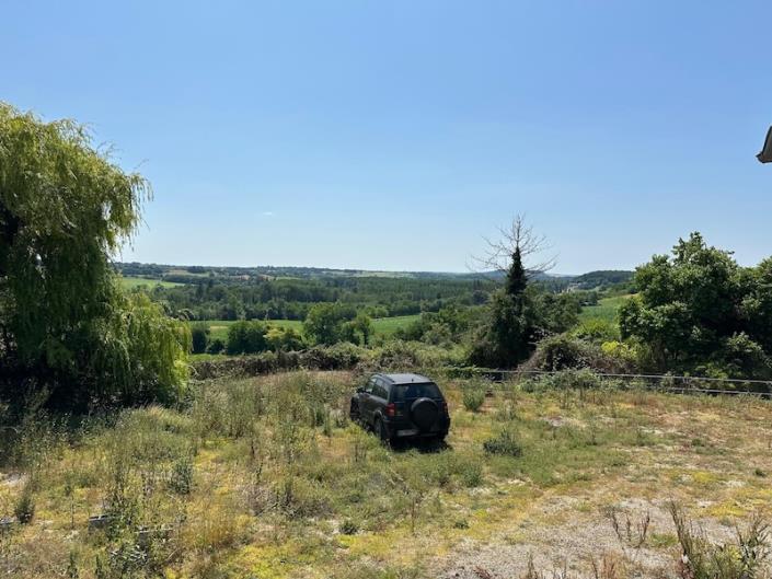 Image No.9-4 Bed Country House for sale