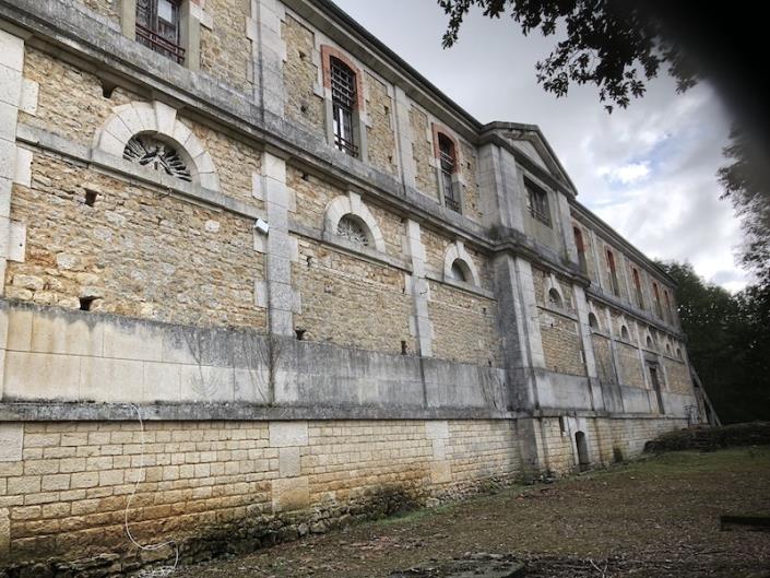 Image No.5-10 Bed Country Property for sale