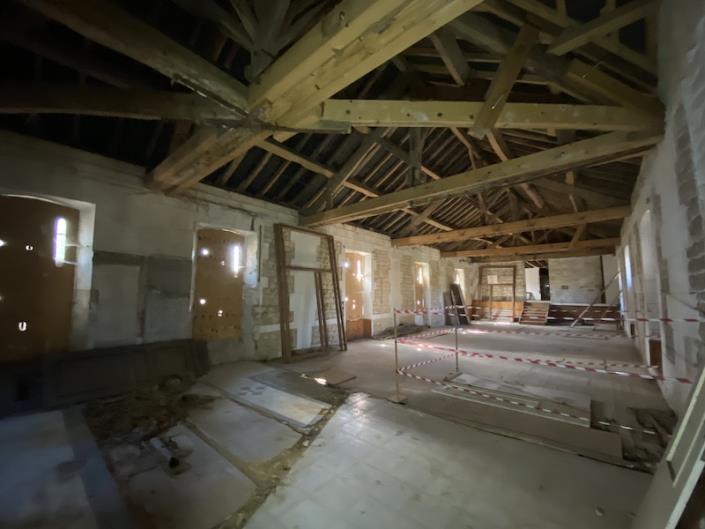 Image No.13-10 Bed Country Property for sale