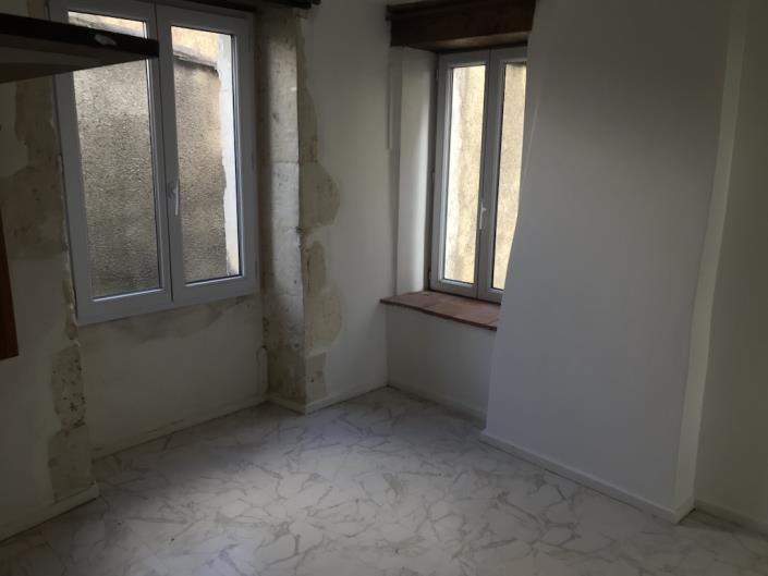 Image No.7-3 Bed Townhouse for sale