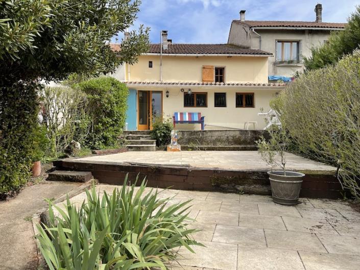 Image No.2-3 Bed Townhouse for sale