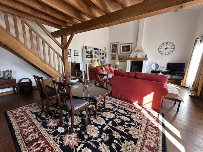 Image No.4-5 Bed House for sale