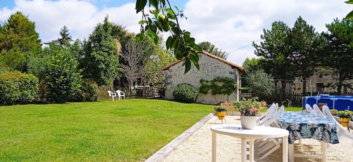 Image No.11-5 Bed House for sale