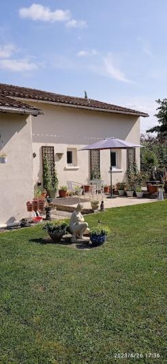 Image No.14-5 Bed Country House for sale