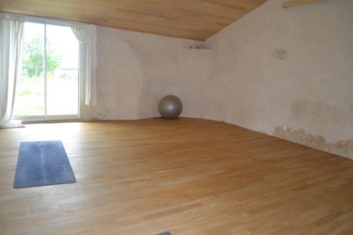 Image No.8-4 Bed Country House for sale