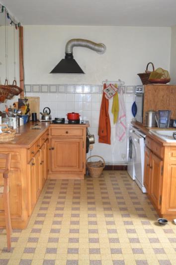 Image No.12-4 Bed Country House for sale