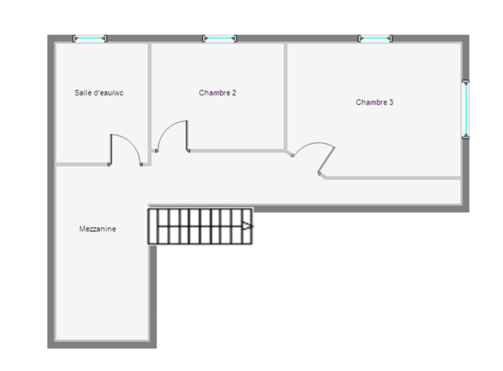 Image No.2-floorplan-2