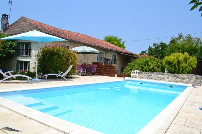 Image No.1-3 Bed Country House for sale