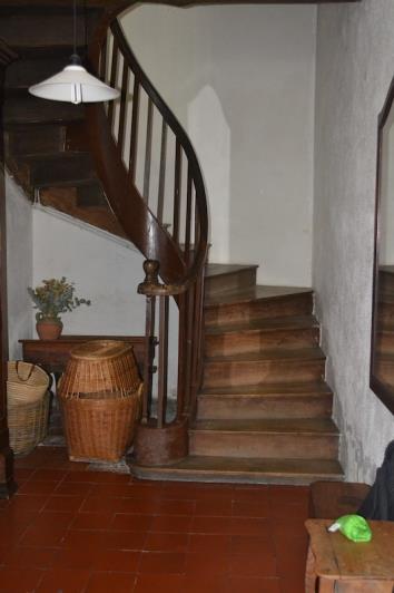 Image No.3-4 Bed Country House for sale