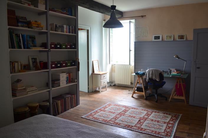 Image No.7-4 Bed Country House for sale