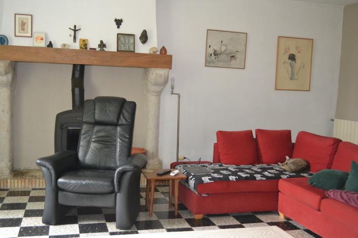 Image No.10-4 Bed Country House for sale