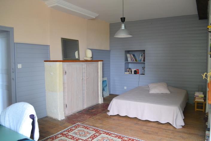 Image No.11-4 Bed Country House for sale