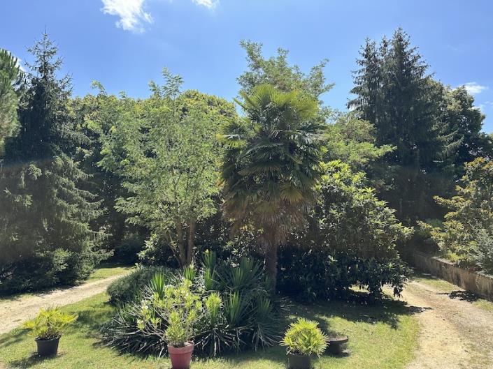 Image No.7-6 Bed House for sale