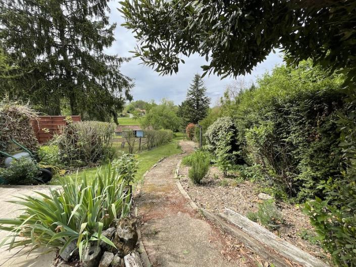 Image No.7-3 Bed Townhouse for sale