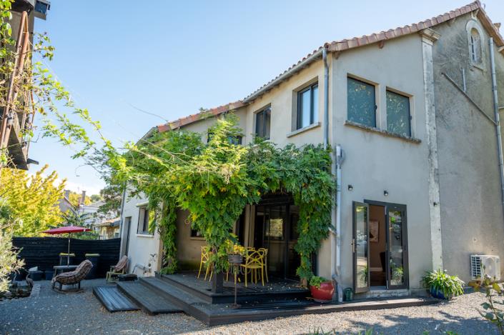 Image No.2-4 Bed Townhouse for sale