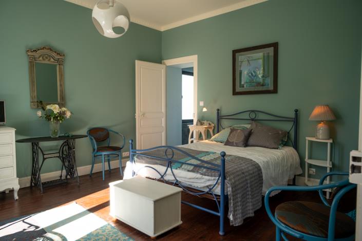 Image No.6-4 Bed Townhouse for sale