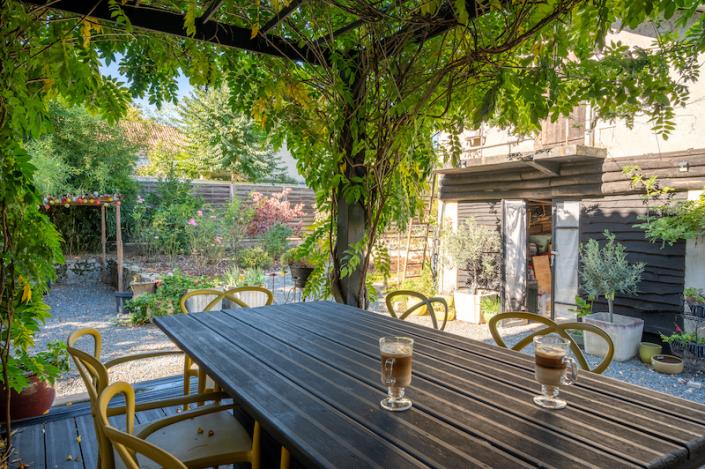 Image No.8-4 Bed Townhouse for sale