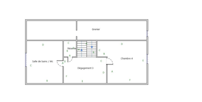 Image No.2-floorplan-2
