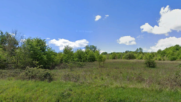 Image No.8-2 Bed Country House for sale