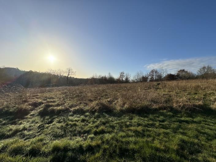 Image No.10-2 Bed Country House for sale