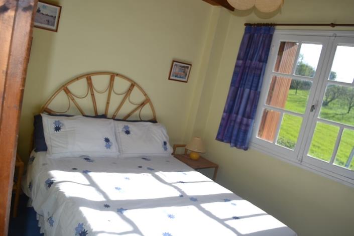 Image No.6-3 Bed Country House for sale