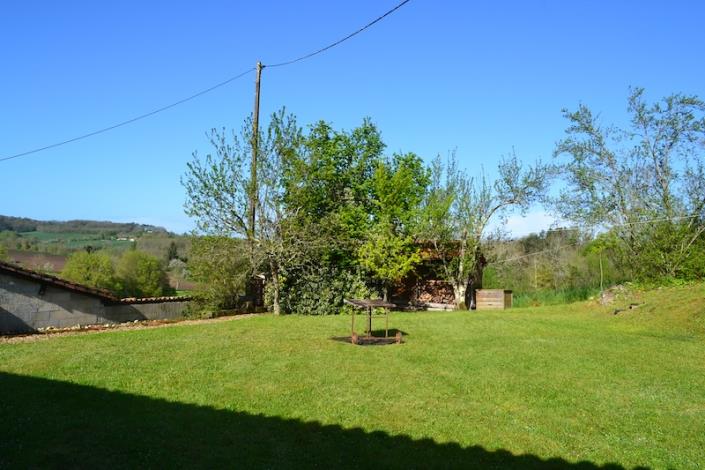 Image No.2-3 Bed House for sale