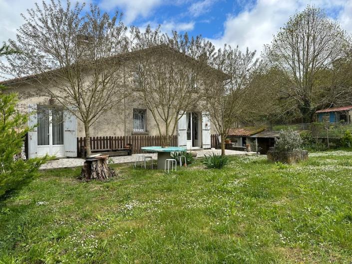 Image No.1-3 Bed House for sale