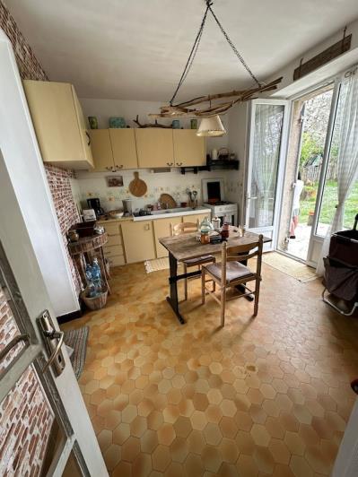 Image No.3-3 Bed House for sale