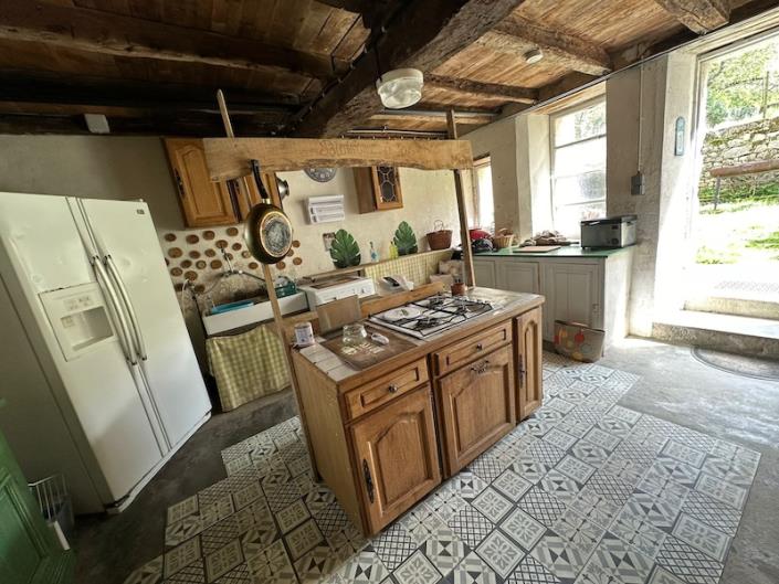 Image No.8-3 Bed House for sale