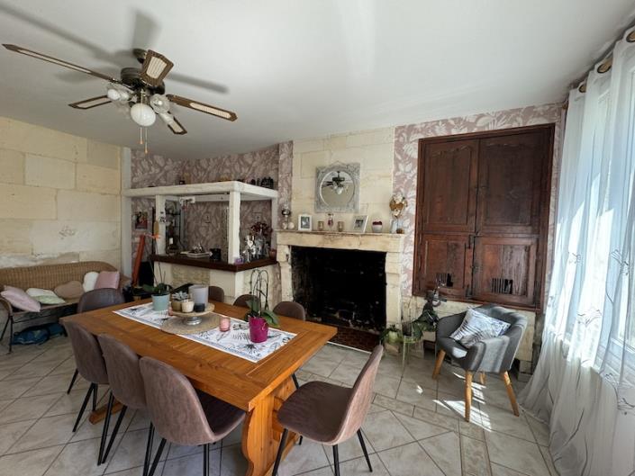 Image No.4-4 Bed House for sale