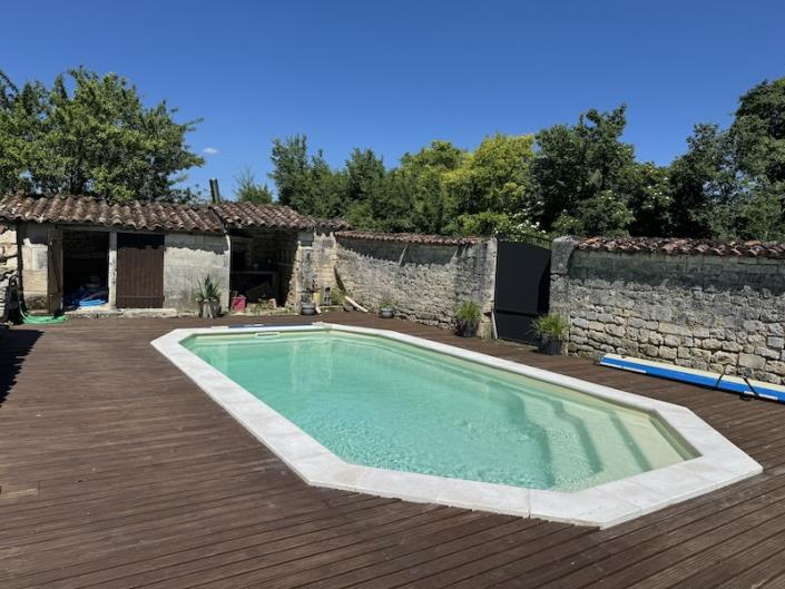 Image No.3-5 Bed Country House for sale