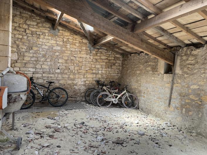 Image No.5-5 Bed Country House for sale