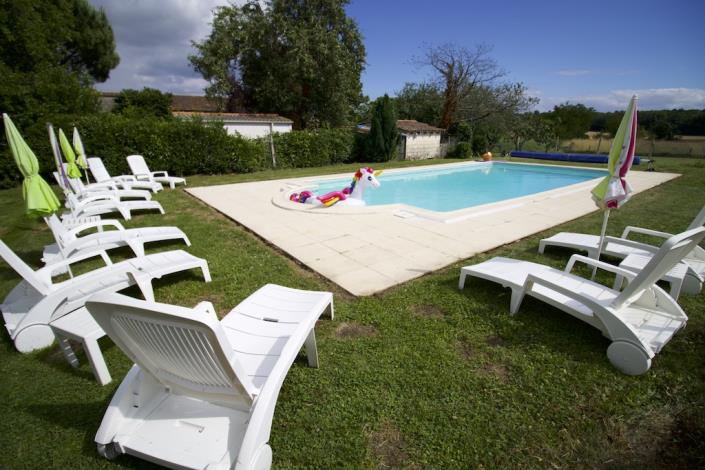 Image No.11-15 Bed Country Property for sale