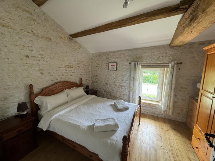 Image No.6-15 Bed Country House for sale