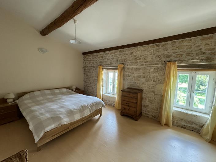 Image No.9-15 Bed Country House for sale