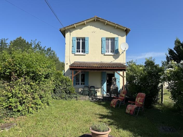 Image No.5-6 Bed House for sale