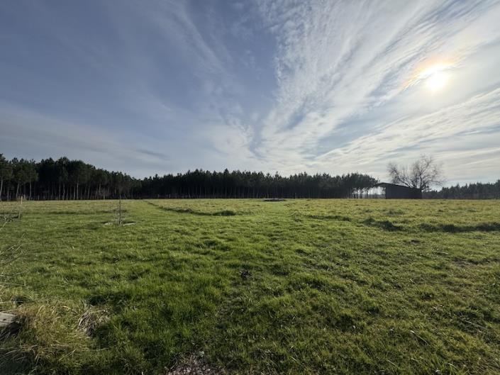 Image No.11-5 Bed Farmhouse for sale