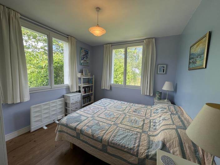 Image No.4-5 Bed Farmhouse for sale