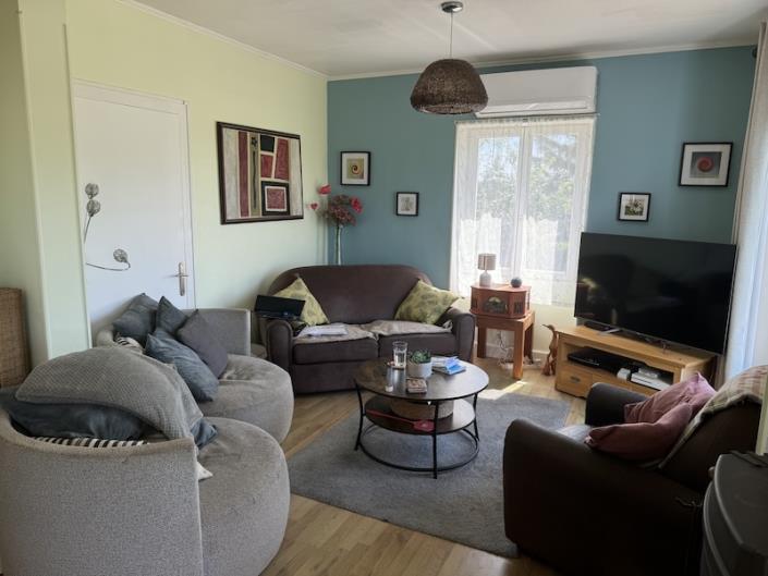 Image No.4-3 Bed House for sale