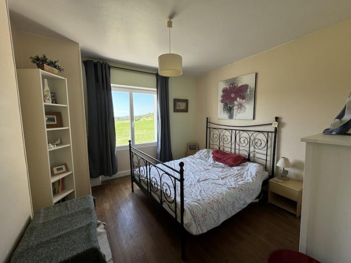 Image No.5-3 Bed House for sale