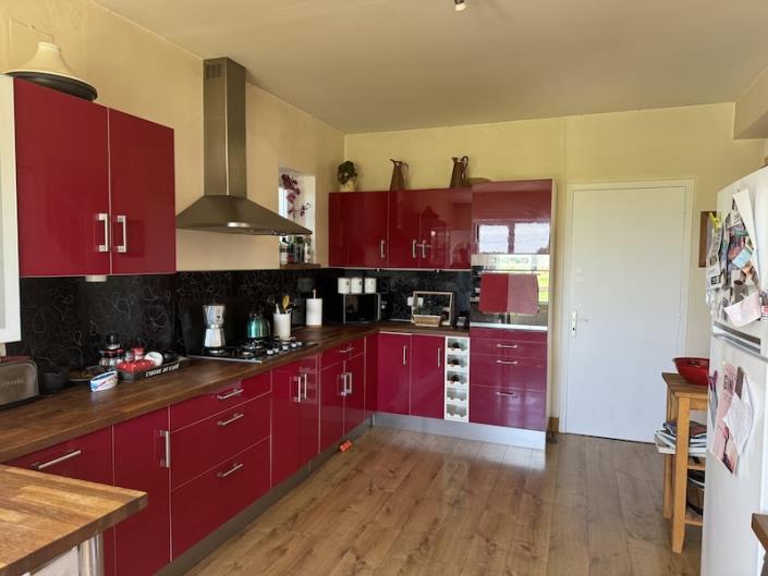 Image No.2-3 Bed House for sale