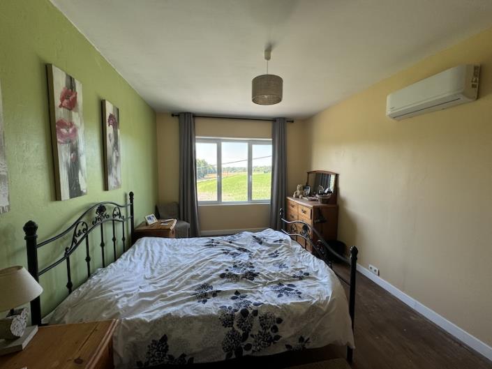 Image No.7-3 Bed House for sale