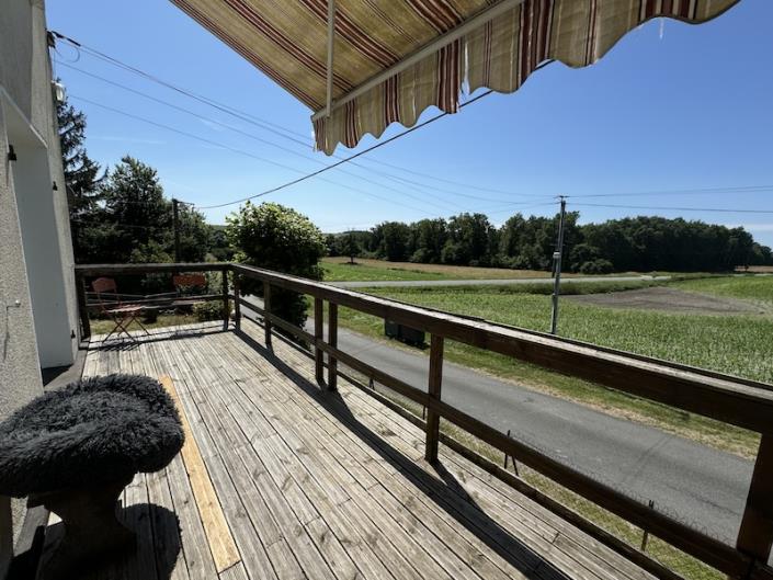 Image No.11-3 Bed House for sale