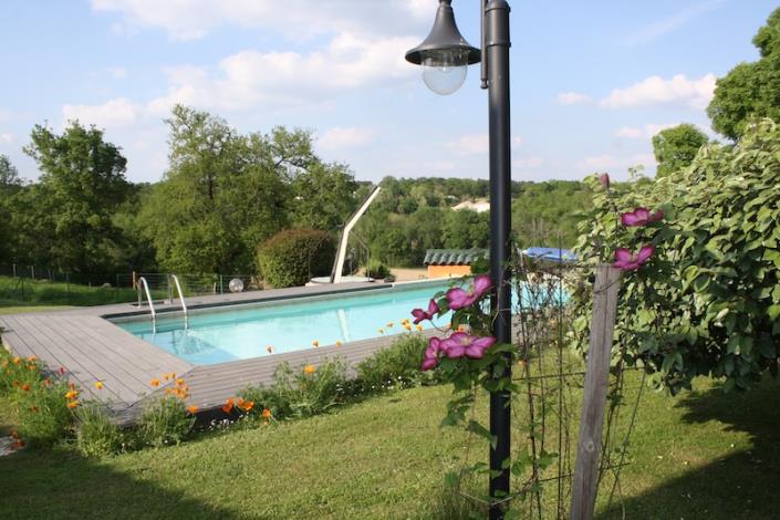 Image No.4-6 Bed Country House for sale