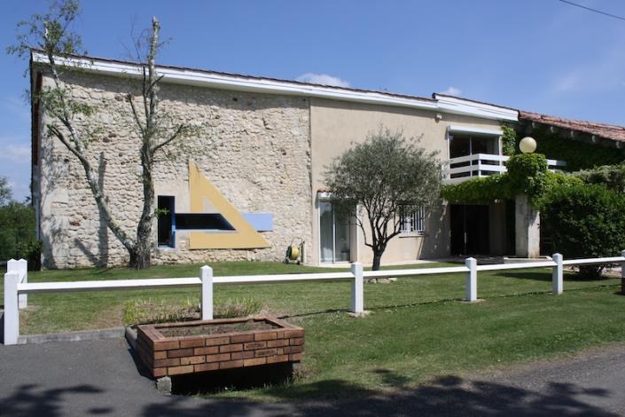 Image No.9-6 Bed Country House for sale