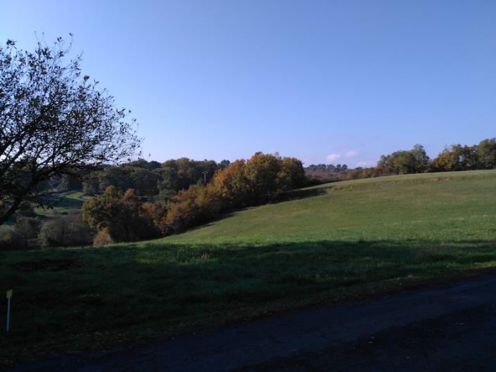 Image No.10-6 Bed Country House for sale