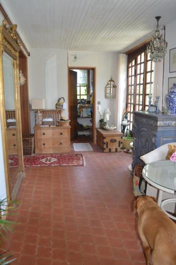 Image No.5-2 Bed Cottage for sale